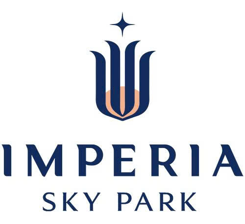 Chung cư Imperia Sky Park